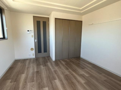 【内装】 | エポック橘 | 別部屋参考写真