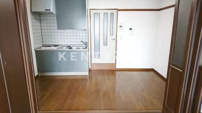 【その他】 | グランシャリオ雪谷 | 同一間取りの部屋になります