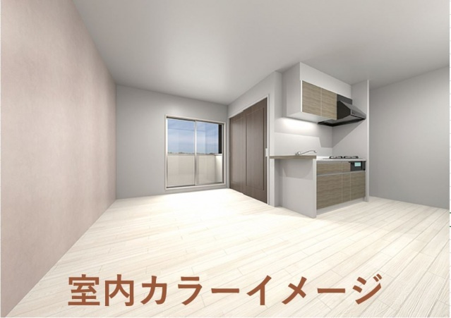 GRANDTIC 後楽園(グランティック コウラクエン)のその他