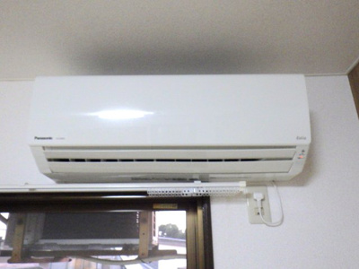 【その他】 | キャロットハウス