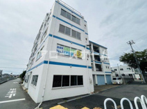 芦田マンションの画像