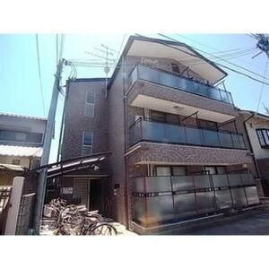 フェリエ甲子園