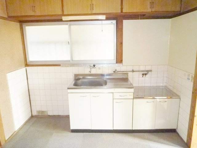 山ヶ下荘