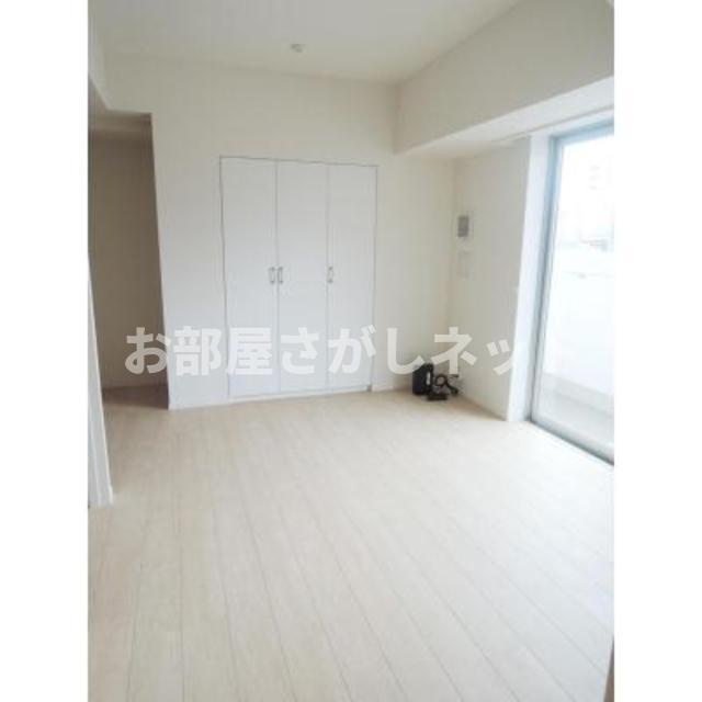 パークアクシス滝野川ラ　ブリーズ【おとり物件なし】#学生・社会人にオススメ！の内装|※写真は同タイプ住戸です。