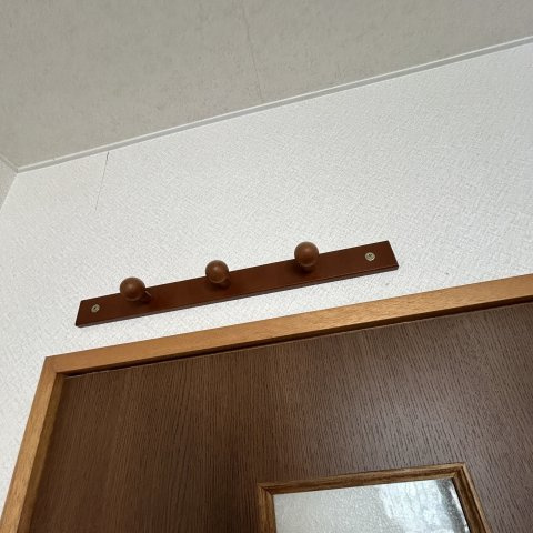 エスポワールのその他