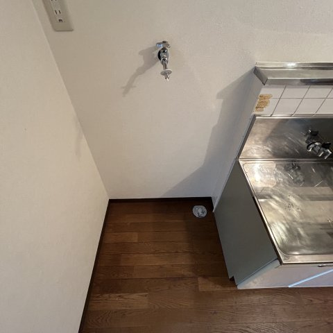 エスポワールのその他