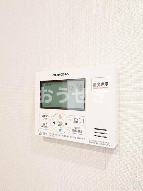 ＧＲＡＮＱＵＡＬ　ＷＡＫＡＢＡＹＡＳＨＩのその他