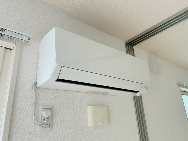 アントルメのその他