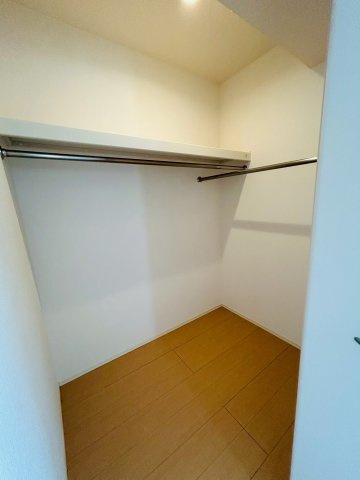 アントルメの収納