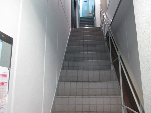 サンライフ淡路
