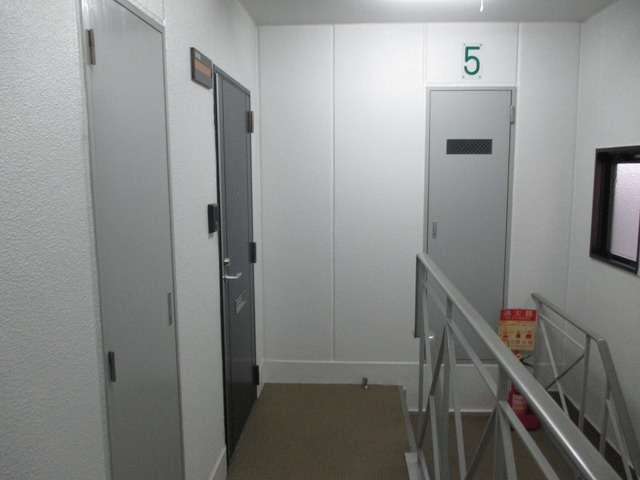 サンライフ淡路