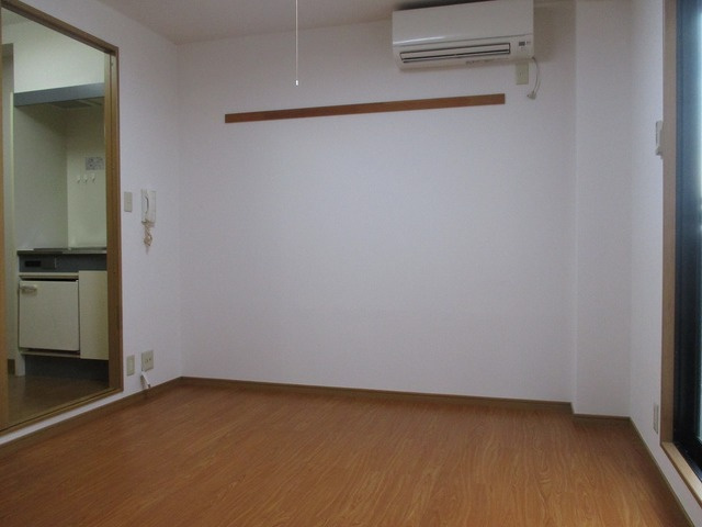 サンライフ淡路