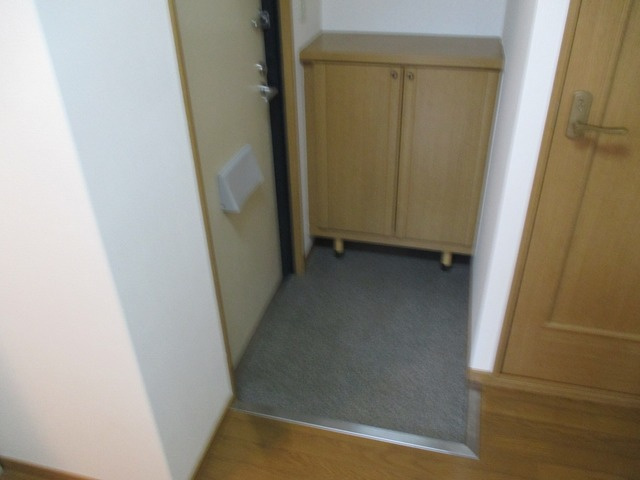 サンライフ淡路