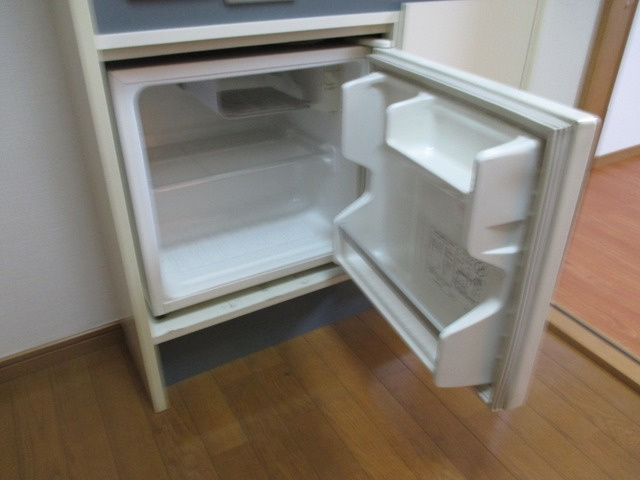 サンライフ淡路