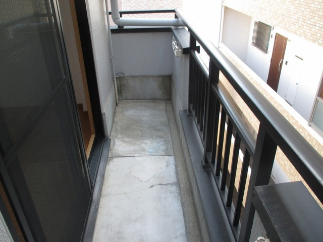 サンライフ淡路