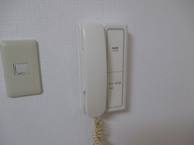 サンライフ淡路