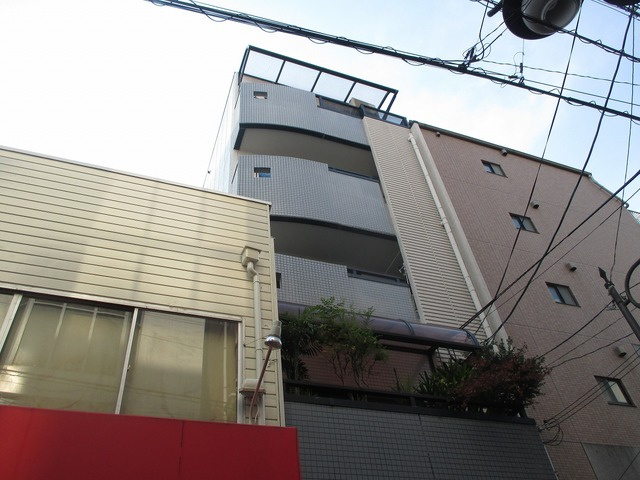 サンライフ淡路