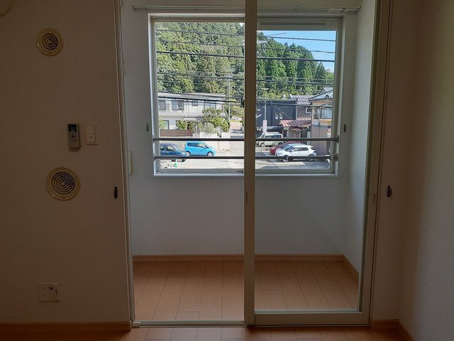 ハ－プシティ　デュオのその他