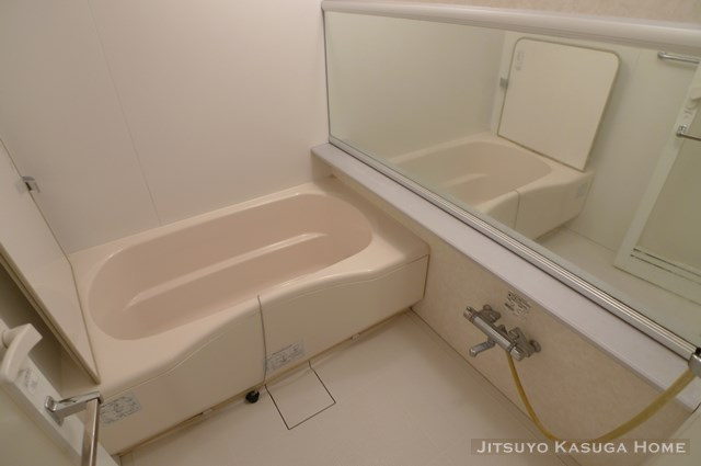 別室参考写真