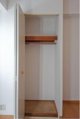 別部屋参考写真