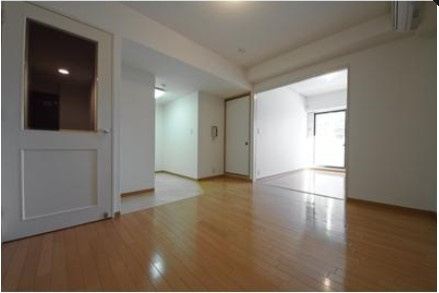 別部屋参考写真