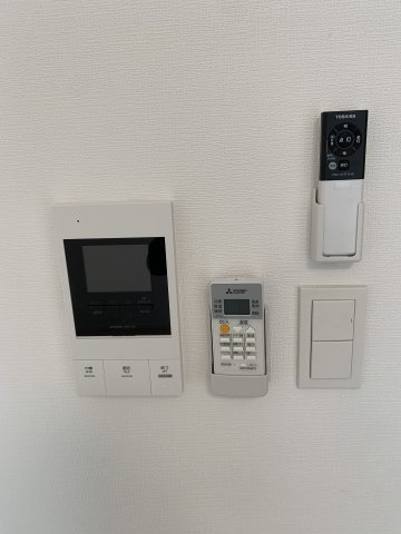 別室参考写真