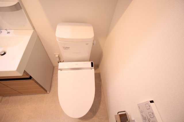 別室参考写真