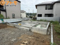 葵区北五丁目5期　新築戸建　全1棟の画像