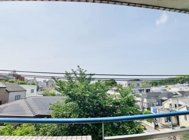 別室参考写真
