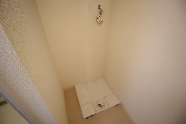 【設備】