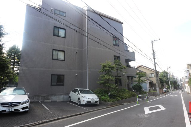 【展望】