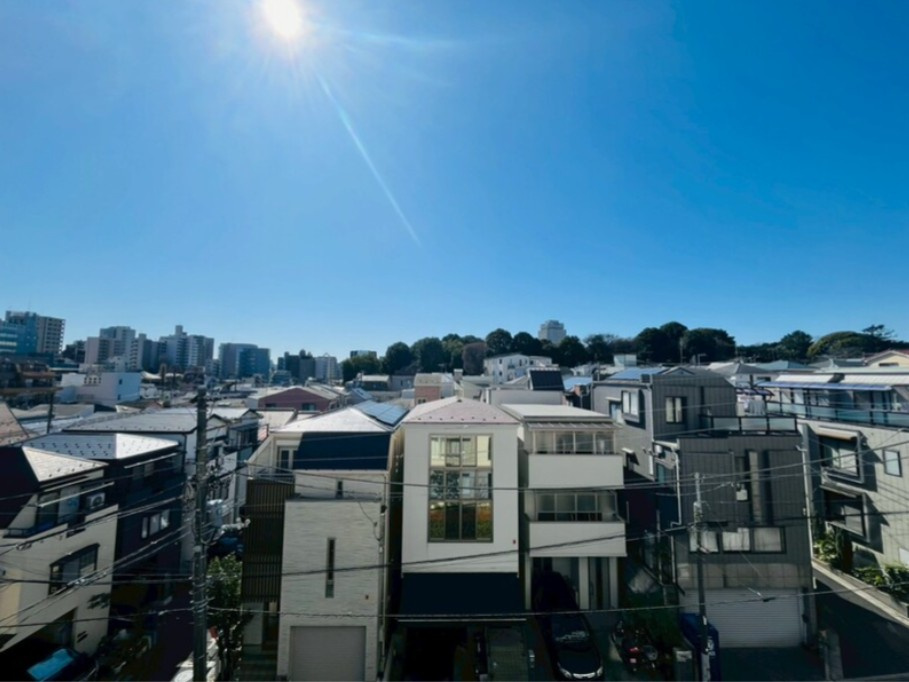【展望】