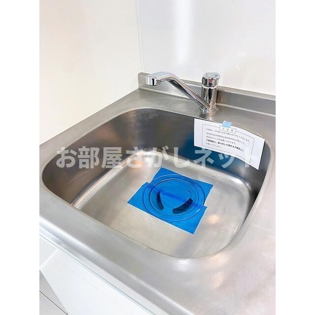 ピアコートＴＭ上板橋　壱番館【おとり物件なし】#学生・社会人にオススメ！初期費用分割払いOK！の内装