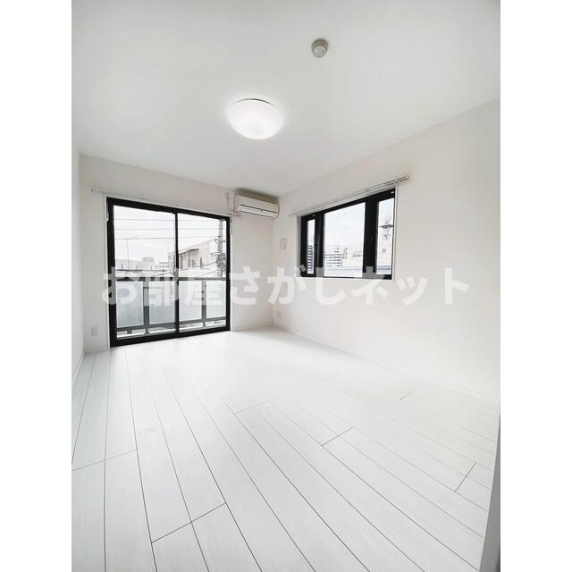 ピアコートＴＭ上板橋　壱番館【おとり物件なし】#学生・社会人にオススメ！初期費用分割払いOK！の内装