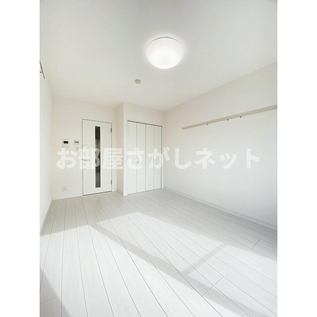 ピアコートＴＭ上板橋　壱番館【おとり物件なし】#学生・社会人にオススメ！初期費用分割払いOK！の内装