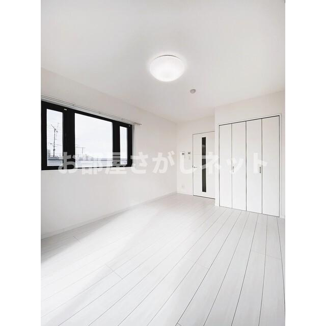 ピアコートＴＭ上板橋　壱番館【おとり物件なし】#学生・社会人にオススメ！初期費用分割払いOK！の内装