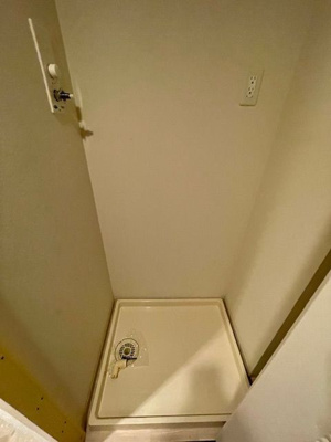 【設備】 | 晴海テラス