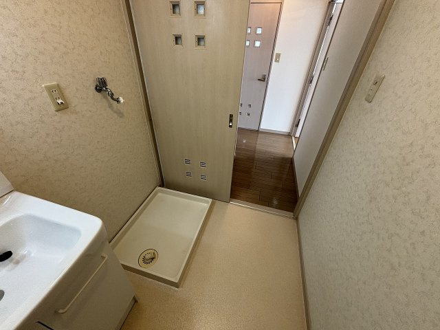 メゾンヴェールのその他