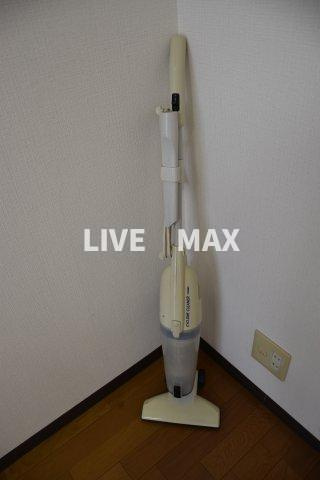 【内装】Ｆ・Ｈグリーンロイヤル高槻
