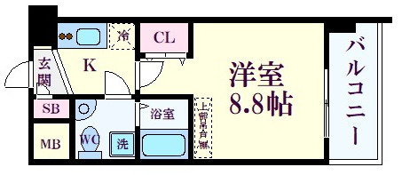 CASSIA十三
