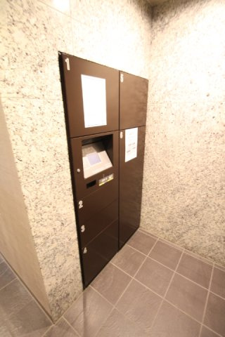 【設備】