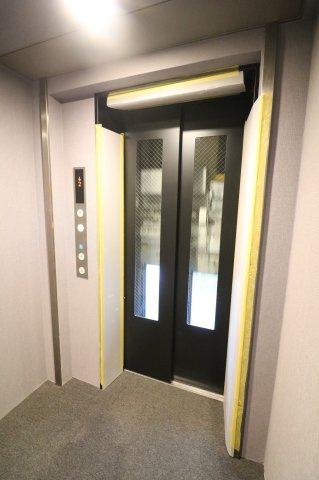 【その他】