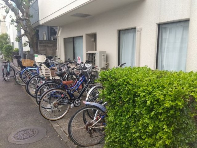 【その他】