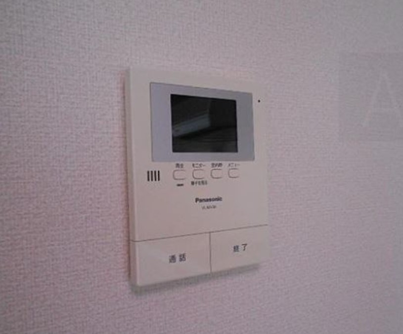 【セキュリティ】