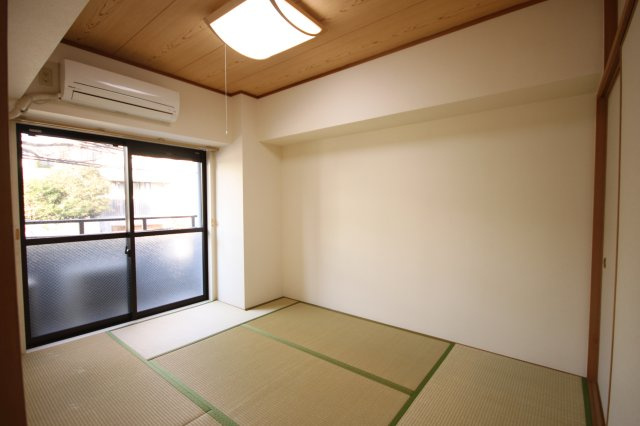 別部屋参考写真