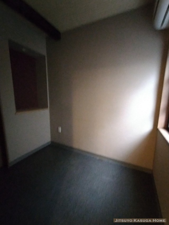 【その他】