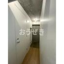 ＰＡＳＥＯ　ＳＡＮＧＥＮＪＡＹＡ　ＥＡＳＴ　ＷＥＳＴの内装
