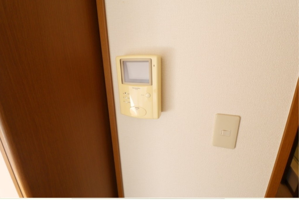 サクセスK のセキュリティ