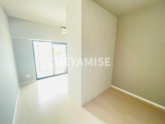 modern palazzo文教primaのその他|※同間取りの別の階のお部屋の画像です※現況を優先します