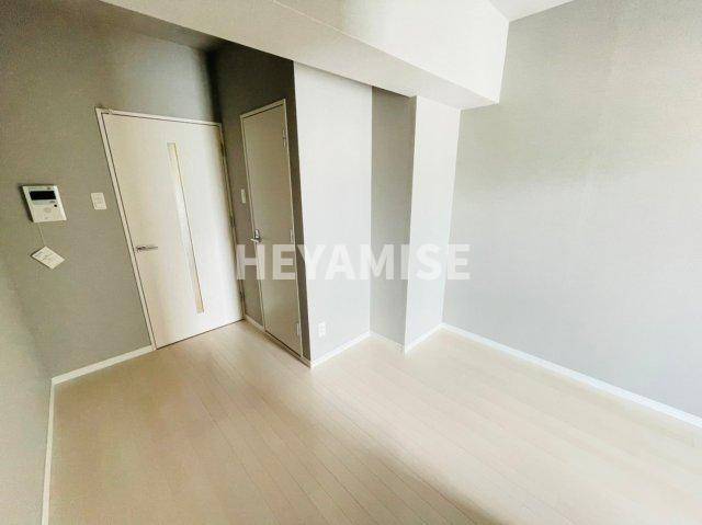 modern palazzo文教primaの内装|※同間取りの別の階のお部屋の画像です※現況を優先します